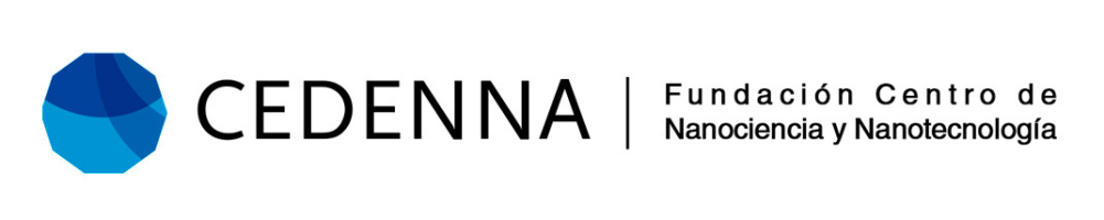 Cedenna